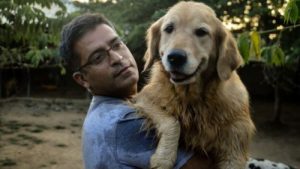 Un homme recueille des chiens errants et en a déjà 735
