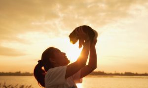 Jusqu’à ce que la mort nous sépare, ou pas...