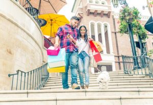 Dans quels établissement pouvez-vous entrer avec votre animal de compagnie ?