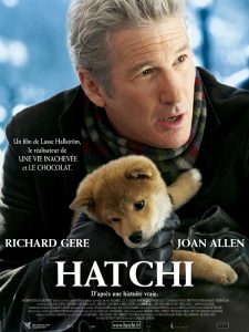 10 titres de films inoubliables sur les chiens