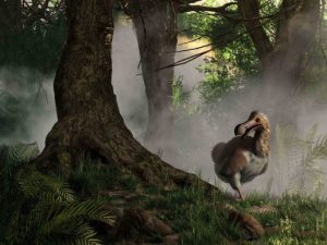 Pourquoi le dodo a-t-il disparu ?