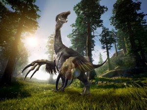 Quels sont les animaux qui ont les griffes les plus longues ?