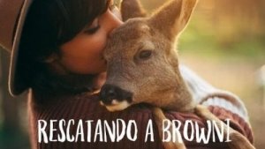 Réserve Wild Forest : nous luttons pour un monde meilleur