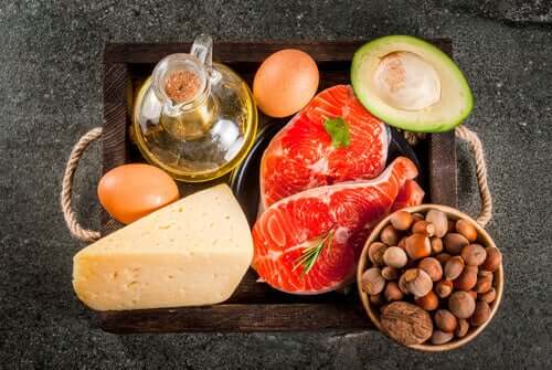 L'initiative Une seule santé porte sur l'alimentation