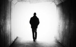 Les chiens ont-ils conscience de la mort ?