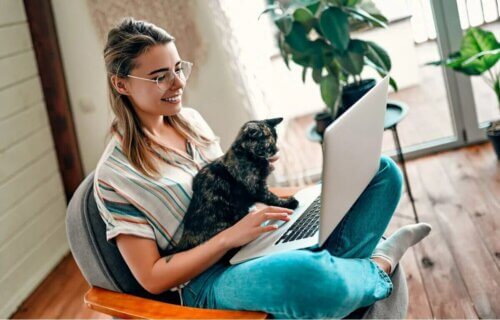 Les réseaux sociaux peuvent changer notre perception des animaux.