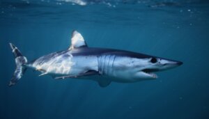 Les 11 animaux les plus rapides de l'océan